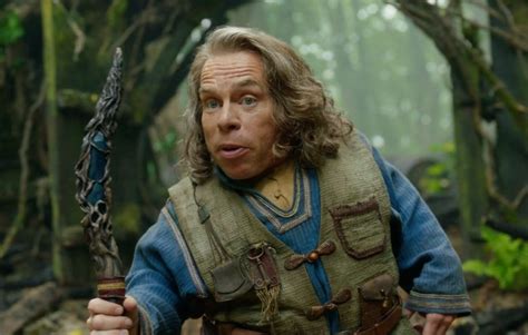 willow (2022) fmovie|willow movie remake.